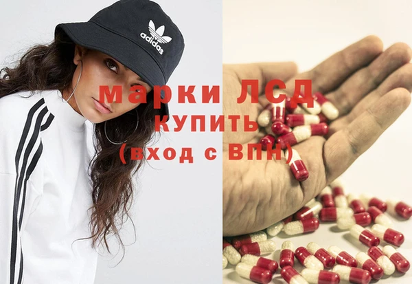 эйфоретик Алексин